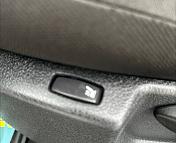 Lada (ВАЗ) XRAY I , 2019 г., механика, бензин - фото 19