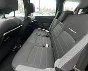 Dacia Lodgy II , 2018 г., механика, бензин - фото 8