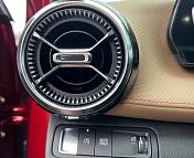 Chevrolet Equinox IV , 2025 г., вариатор, бензин - фото 17