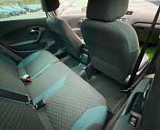 Volkswagen Polo Sedan I · Рестайлинг , 2019 г., автомат, бензин - фото 14