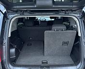 Chevrolet Orlando I , 2012 г., автомат, бензин - фото 10