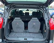 Peugeot 5008 I · Рестайлинг , 2015 г., механика, дизель - фото 16