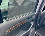 Audi Q5 8R , 2009 г., автомат, бензин - фото 13