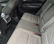 Chevrolet Equinox III , 2018 г., автомат, бензин - фото 11