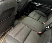 Volvo S40 II · Рестайлинг , 2010 г., робот, бензин - фото 12