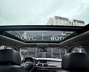 BMW X5 E70 , 2010 г., автомат, дизель - фото 24