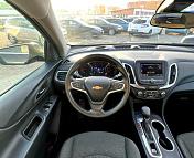 Chevrolet Equinox III · Рестайлинг , 2022 г., автомат, бензин - фото 12