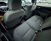 Ford Focus III · Рестайлинг , 2018 г., автомат, бензин - фото 11