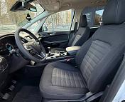 Ford Galaxy III , 2017 г., механика, бензин - фото 7