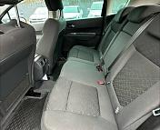 Peugeot 3008 I · Рестайлинг , 2014 г., механика, дизель - фото 9