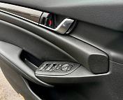 Honda Accord X · Рестайлинг , 2022 г., вариатор, бензин - фото 9