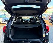 GMC Terrain II · Рестайлинг , 2022 г., автомат, бензин - фото 17