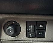 Citroen Xsara Picasso I , 2001 г., механика, бензин - фото 17