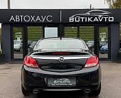 Opel Insignia I , 2009 г., механика, бензин - фото 6