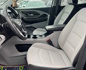 GMC Terrain II · Рестайлинг , 2022 г., автомат, бензин - фото 11