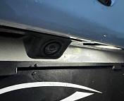 Audi A3 8V · Рестайлинг , 2017 г., робот, бензин - фото 21