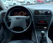 Volvo S40 I , 1996 г., механика, бензин - фото 12