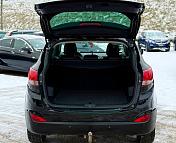 Hyundai ix35 I , 2013 г., механика, дизель - фото 19