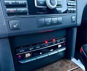 Mercedes-Benz E-Класс W212 S212 C207 A207 , 2011 г., автомат, бензин - фото 14