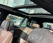 BMW 5 серия F10 F11 · Рестайлинг , 2014 г., автомат, дизель - фото 26