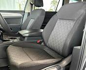 Volkswagen Atlas I , 2018 г., автомат, бензин  - фото 10