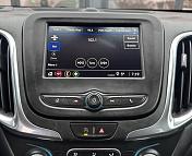 Chevrolet Equinox III · Рестайлинг , 2022 г., автомат, бензин - фото 17