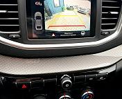 Lada (ВАЗ) Vesta I · Рестайлинг , 2023 г., механика, бензин - фото 11