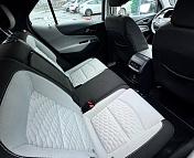 Chevrolet Equinox III , 2020 г., автомат, бензин - фото 12