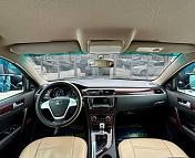 Zotye T600 I , 2018 г., механика, бензин - фото 9