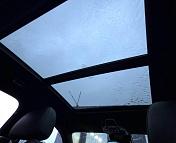 Geely Tugella I · Рестайлинг , 2023 г., автомат, бензин - фото 16