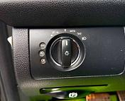 Mercedes-Benz M-Класс W164 , 2006 г., автомат, бензин - фото 16