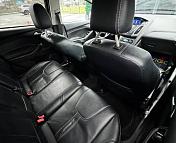 Ford Focus III , 2013 г., механика, дизель - фото 12