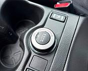 Nissan Qashqai II , 2015 г., вариатор, бензин - фото 16