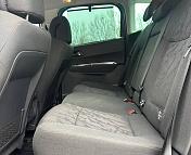 Peugeot 3008 I , 2012 г., механика, дизель - фото 8