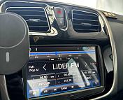 Renault Logan II · Рестайлинг , 2019 г., механика, бензин - фото 12