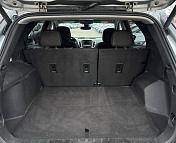 Chevrolet Equinox III · Рестайлинг , 2022 г., автомат, бензин - фото 12