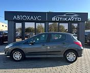 Peugeot 308 T7 , 2010 г., автомат, бензин - фото 13