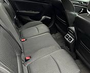 Renault Megane IV , 2019 г., механика, дизель - фото 13