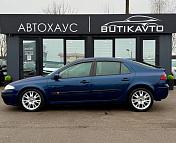 Renault Laguna II , 2001 г., механика, дизель - фото 4