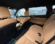 Kia Sorento IV , 2020 г., робот, дизель - фото 9