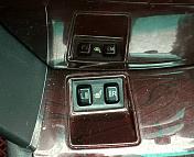 Toyota Camry XV40 · Рестайлинг , 2010 г., автомат, бензин - фото 14