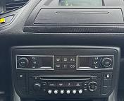 Citroen C5 II , 2010 г., механика, дизель - фото 16