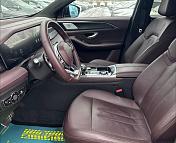 Jetour X90 PLUS I , 2023 г., робот, бензин - фото 8