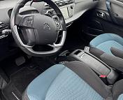 Citroen C4 Spacetourer I , 2018 г., автомат, дизель - фото 10