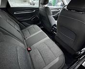 Geely Emgrand II , 2023 г., механика, бензин - фото 12