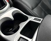 Nissan Qashqai II , 2014 г., механика, дизель - фото 13