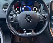 Renault Grand Scenic IV , 2020 г., робот, дизель - фото 11