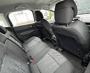 Peugeot 3008 I , 2011 г., автомат, бензин - фото 13