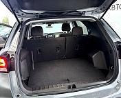 Chevrolet Equinox III · Рестайлинг , 2023 г., автомат, бензин - фото 15