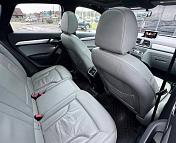 Audi Q3 8U · Рестайлинг , 2016 г., автомат, бензин - фото 12